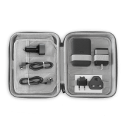 Комплект за презареждане Powerbox