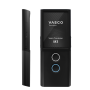Vasco Translator M3