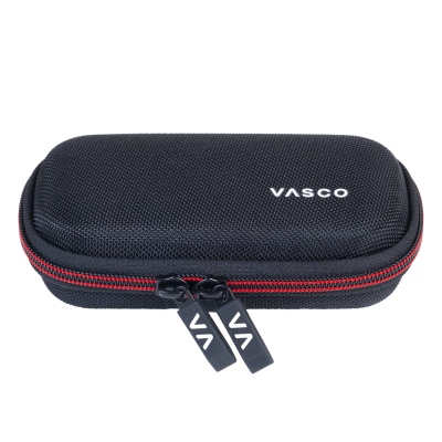 Защитен калъф за Vasco Translator M4