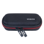 Защитен калъф за Vasco Translator M4