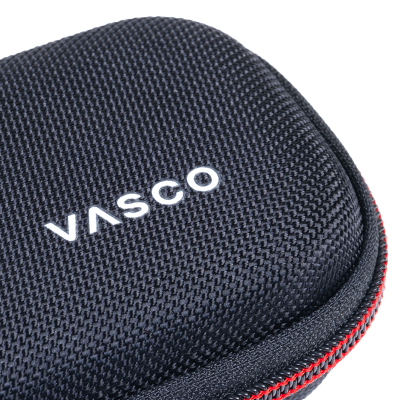 Защитен калъф за Vasco Translator M4