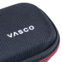 Защитен калъф за Vasco Translator M4