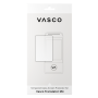 Протектор за екран от закалено стъклено за Vasco Translator M4