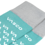 Vasco Socks