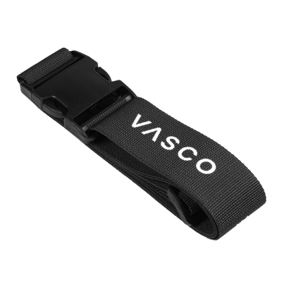 Ремък за багаж Vasco