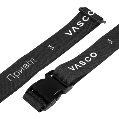 Ремък за багаж Vasco