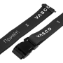 Ремък за багаж Vasco