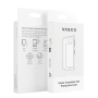 Калъф за Vasco Translator M4