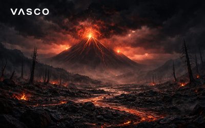 Куеня и Черната Реч на Мордор: примери за езиковите изобретения на Дж.Р.Р. Толкин