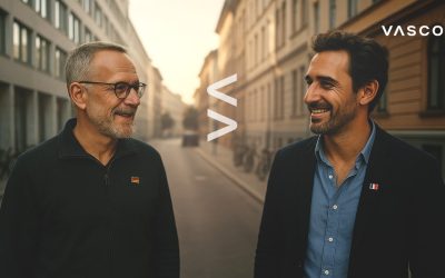 Бързи начини за точен превод на немски език