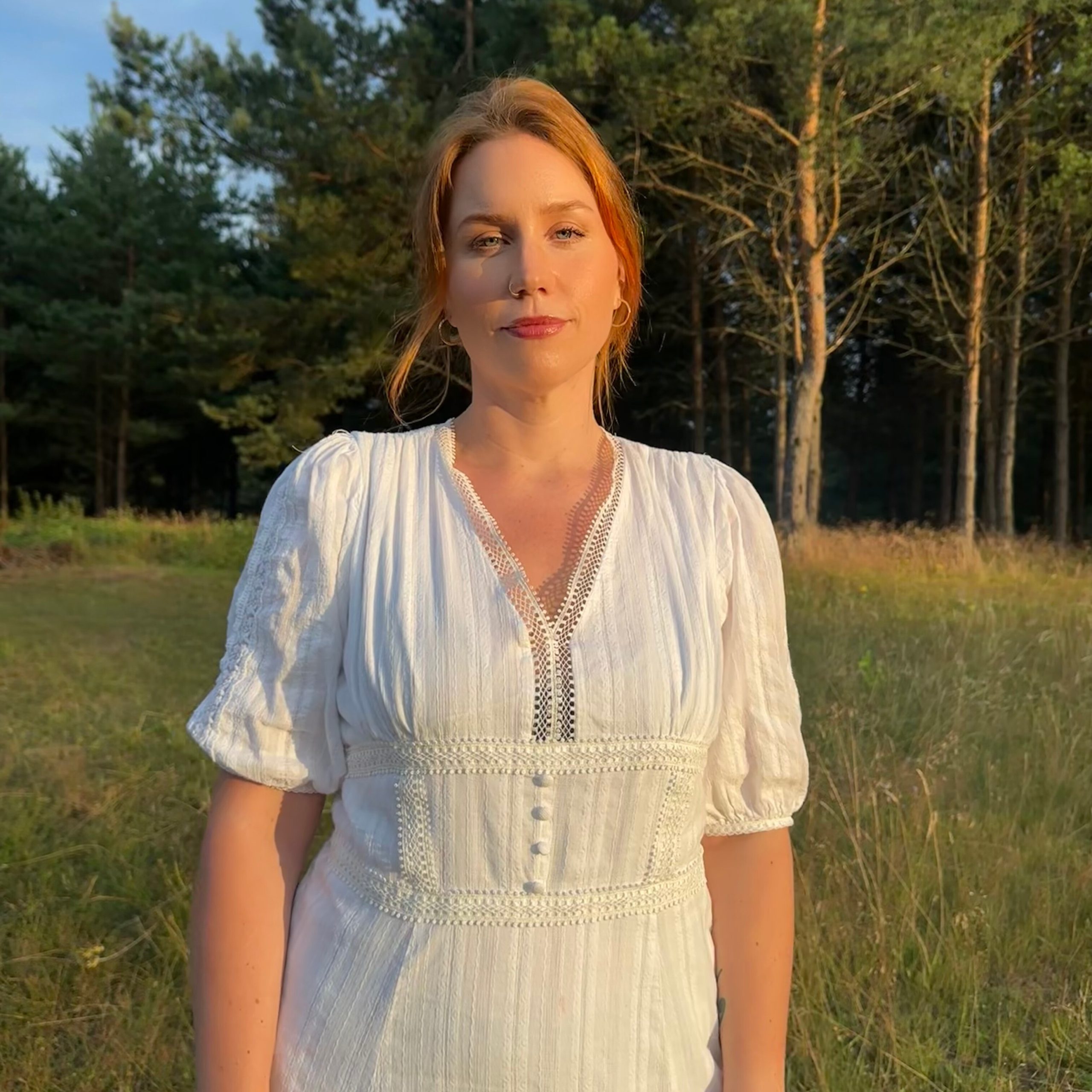 Кая Пашко Варандас