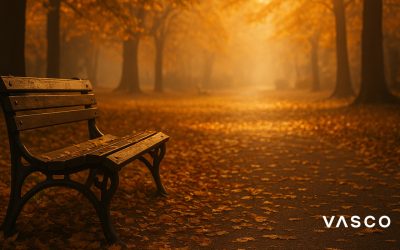 Най-добрите идеи за пътуване през есента и магията на сезона на „хоа хоа хоа“: Дестинации, носещи атмосферата на „Здрач“