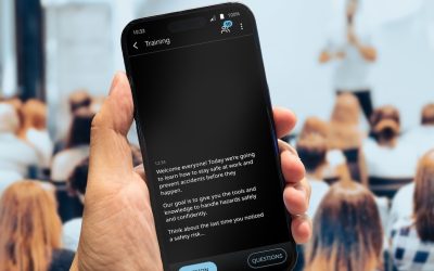 Край на езиковите бариери на конференциите. Vasco пуска Vasco Audience – пробив в груповия превод