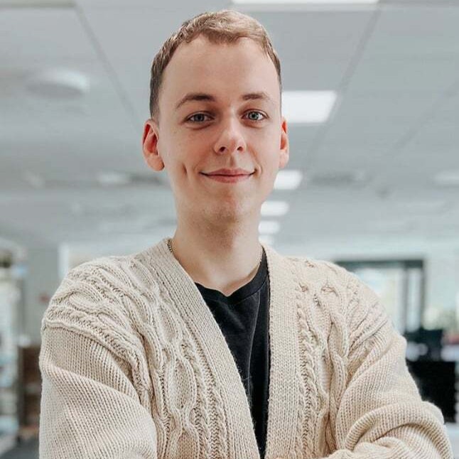 att.gcGmnMGXkxjBLHmVnLH-ipglzqMDaS7xqwWCSt2iUlc Michał Sikora