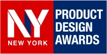 NY awards