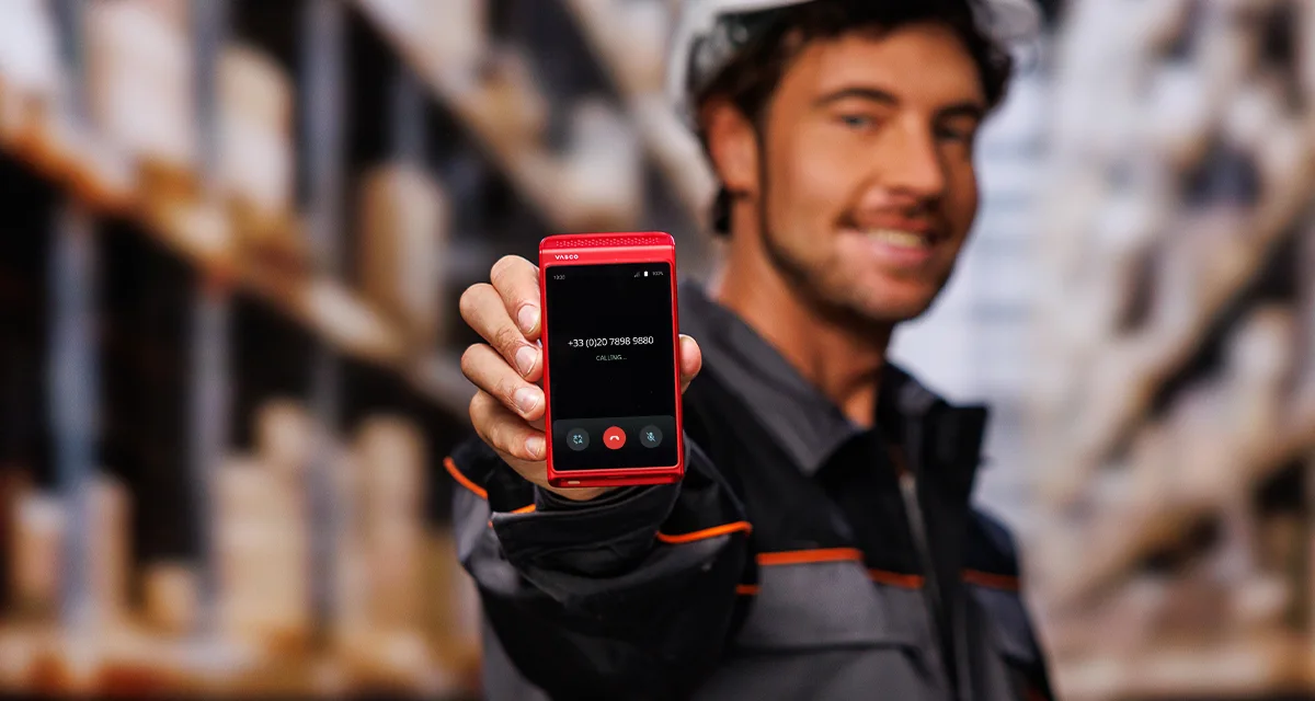 working_abroad.v2.icons_with_panel.feature4.img1.alt