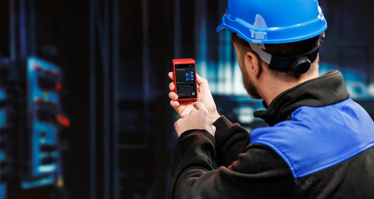 working_abroad.v2.icons_with_panel.feature5.img1.alt