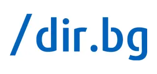 Dir logo