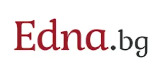 Edna logo