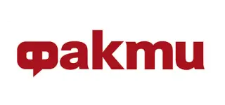 Fakti logo