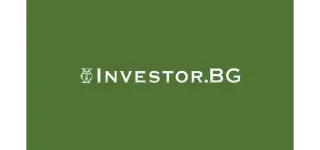 Investor logo