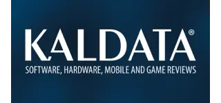 kaldata