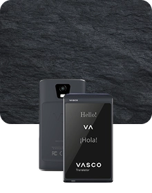 [camper_tour.colors.color1.img1.alt]